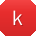 kkk快播